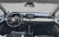 Miniature HONDA HR-V e:HEV 1.5 i-MMD Advance Style photo 18 6149348