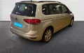 Miniature VOLKSWAGEN TOURAN 1.5 TSI EVO 150 7pl extérieur avant 213370
