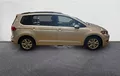 Miniature VOLKSWAGEN TOURAN 1.5 TSI EVO 150 7pl extérieur côté droit 213370