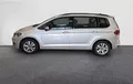 Miniature VOLKSWAGEN TOURAN 1.5 TSI EVO 150 7pl extérieur trois quart arrière gauche 213370