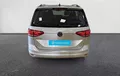 Miniature VOLKSWAGEN TOURAN 1.5 TSI EVO 150 7pl extérieur côté gauche 213370