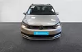 Miniature VOLKSWAGEN TOURAN 1.5 TSI EVO 150 7pl photo 9 213370