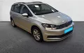 Miniature VOLKSWAGEN TOURAN 1.5 TSI EVO 150 7pl photo 10 213370