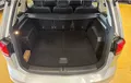 Miniature VOLKSWAGEN TOURAN 1.5 TSI EVO 150 7pl photo 14 213370