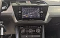 Miniature VOLKSWAGEN TOURAN 1.5 TSI EVO 150 7pl photo 15 213370