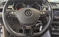 Miniature VOLKSWAGEN TOURAN 1.5 TSI EVO 150 7pl photo 18 213370