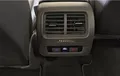 Miniature VOLKSWAGEN TOURAN 1.5 TSI EVO 150 7pl photo 21 213370