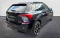 Miniature SKODA KAMIQ 1.5 TSI 150 ch DSG7 Monte-Carlo extérieur avant 2126395