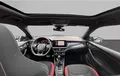 Miniature SKODA KAMIQ 1.5 TSI 150 ch DSG7 Monte-Carlo extérieur trois quart avant droit 2126395