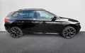 Miniature SKODA KAMIQ 1.5 TSI 150 ch DSG7 Monte-Carlo extérieur côté droit 2126395