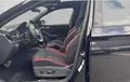 Miniature SKODA KAMIQ 1.5 TSI 150 ch DSG7 Monte-Carlo extérieur trois quart arrière droit 2126395