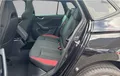 Miniature SKODA KAMIQ 1.5 TSI 150 ch DSG7 Monte-Carlo extérieur arrière 2126395