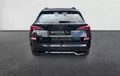 Miniature SKODA KAMIQ 1.5 TSI 150 ch DSG7 Monte-Carlo extérieur côté gauche 2126395