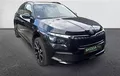Miniature SKODA KAMIQ 1.5 TSI 150 ch DSG7 Monte-Carlo photo 10 2126395