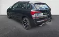 Miniature SKODA KAMIQ 1.5 TSI 150 ch DSG7 Monte-Carlo photo 11 2126395
