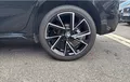 Miniature SKODA KAMIQ 1.5 TSI 150 ch DSG7 Monte-Carlo photo 12 2126395