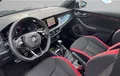 Miniature SKODA KAMIQ 1.5 TSI 150 ch DSG7 Monte-Carlo photo 13 2126395