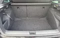 Miniature SKODA KAMIQ 1.5 TSI 150 ch DSG7 Monte-Carlo photo 14 2126395
