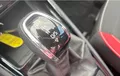 Miniature SKODA KAMIQ 1.5 TSI 150 ch DSG7 Monte-Carlo photo 16 2126395