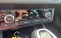 Miniature SKODA KAMIQ 1.5 TSI 150 ch DSG7 Monte-Carlo photo 17 2126395