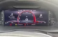 Miniature SKODA KAMIQ 1.5 TSI 150 ch DSG7 Monte-Carlo photo 18 2126395