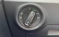 Miniature SKODA KAMIQ 1.5 TSI 150 ch DSG7 Monte-Carlo photo 19 2126395