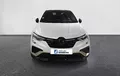 Miniature RENAULT ARKANA E-Tech hybride 145 - 22 Engineered extérieur avant 2126166