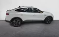 Miniature RENAULT ARKANA E-Tech hybride 145 - 22 Engineered extérieur côté droit 2126166