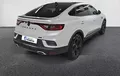 Miniature RENAULT ARKANA E-Tech hybride 145 - 22 Engineered extérieur trois quart arrière droit 2126166