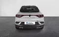 Miniature RENAULT ARKANA E-Tech hybride 145 - 22 Engineered extérieur arrière 2126166
