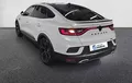 Miniature RENAULT ARKANA E-Tech hybride 145 - 22 Engineered extérieur trois quart arrière gauche 2126166