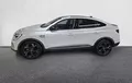 Miniature RENAULT ARKANA E-Tech hybride 145 - 22 Engineered extérieur côté gauche 2126166