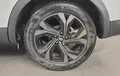 Miniature RENAULT ARKANA E-Tech hybride 145 - 22 Engineered photo 9 2126166