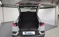 Miniature RENAULT ARKANA E-Tech hybride 145 - 22 Engineered photo 10 2126166