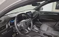 Miniature RENAULT ARKANA E-Tech hybride 145 - 22 Engineered photo 11 2126166