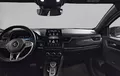 Miniature RENAULT ARKANA E-Tech hybride 145 - 22 Engineered photo 18 2126166