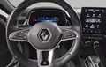 Miniature RENAULT ARKANA E-Tech hybride 145 - 22 Engineered photo 19 2126166