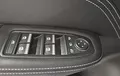 Miniature RENAULT ARKANA E-Tech hybride 145 - 22 Engineered photo 20 2126166