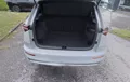 Miniature SKODA KAROQ 2.0 TDI 150 ch SCR DSG7 4x4 Sportline photo 10 4648