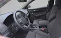 Miniature SKODA KAROQ 2.0 TDI 150 ch SCR DSG7 4x4 Sportline photo 11 4648
