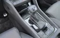 Miniature SKODA KAROQ 2.0 TDI 150 ch SCR DSG7 4x4 Sportline photo 13 4648