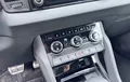 Miniature SKODA KAROQ 2.0 TDI 150 ch SCR DSG7 4x4 Sportline photo 14 4648