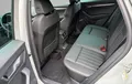 Miniature SKODA KAROQ 2.0 TDI 150 ch SCR DSG7 4x4 Sportline photo 17 4648