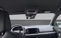 Miniature SKODA KAROQ 2.0 TDI 150 ch SCR DSG7 4x4 Sportline photo 18 4648
