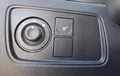 Miniature RENAULT EXPRESS VAN BLUE DCI 95 - 22 CONFORT photo 16 106216