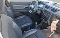 Miniature RENAULT EXPRESS VAN BLUE DCI 95 - 22 CONFORT photo 18 106216