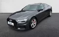 Miniature AUDI A6 55 TFSIe 367 ch S tronic 7 Quattro Competition extérieur trois quart avant gauche 460123