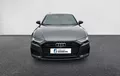 Miniature AUDI A6 55 TFSIe 367 ch S tronic 7 Quattro Competition extérieur avant 460123
