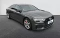 Miniature AUDI A6 55 TFSIe 367 ch S tronic 7 Quattro Competition extérieur trois quart avant droit 460123