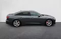 Miniature AUDI A6 55 TFSIe 367 ch S tronic 7 Quattro Competition extérieur côté droit 460123